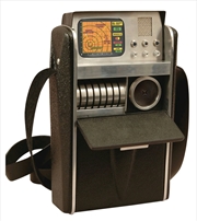 Star Trek: The Original Series - Tricorder Prop Replica