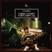 Buy Canal Street Confidential