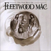 Very Best Of Fleetwood Mac | CD