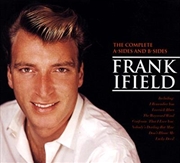 Buy Complete Asides & Bsides