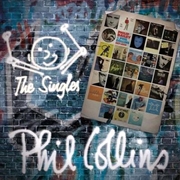 Buy Singles