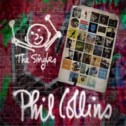 Singles | CD