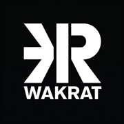 Buy Wakrat