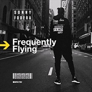 Buy Frequently Flying