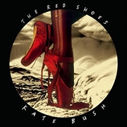 Buy Red Shoes
