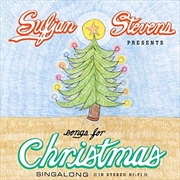 Buy Songs For Christmas