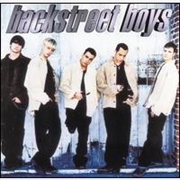Buy Backstreet Boys