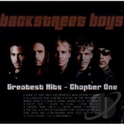 Buy Greatest Hits: Chapter One