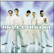 Buy Millennium
