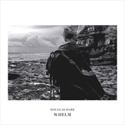 Whelm | Vinyl