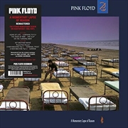 Buy A Momentary Lapse Of Reason