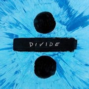 Buy ÷ - Deluxe Edition