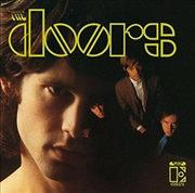 Buy Doors: 50 Anniversary: 3cd/Lp