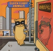 Buy Radiator (20th Anniversary Edition)