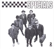 Buy Specials (Special Edition)