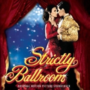 Buy Strictly Ballroom
