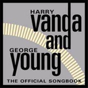 Buy Vanda And Young: Official Song