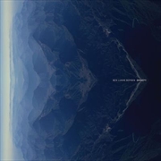 Buy Gravity