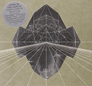 Buy Paper Canyon Recycled