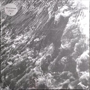 Buy Caroline/if Only [10" Vinyl]