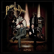 Vices And Virtues | Vinyl