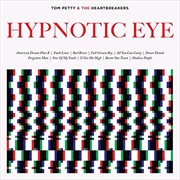 Buy Hypnotic Eye