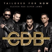 Buy Tailored For Now: Eleven R&B Superjams