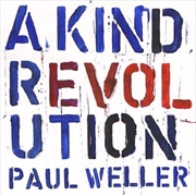 Buy A Kind Revolution: Deluxe