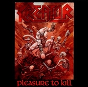 Buy Pleasure To Kill