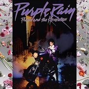 Buy Purple Rain (Deluxe Expanded Edition)
