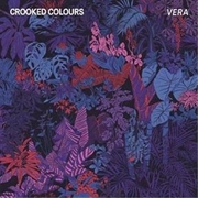 Vera | CD