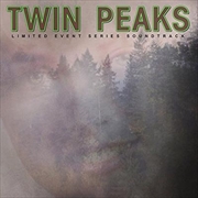 Buy Twin Peaks: Limited Event Series