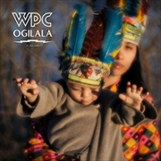 Buy Ogilala