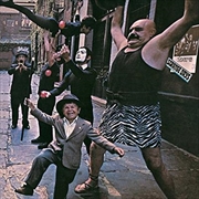 Buy Strange Days: 50th Annivers Ed