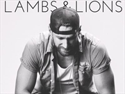 Buy Lambs And Lions