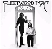 Buy Fleetwood Mac - Expanded