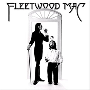 Buy Fleetwood Mac - Deluxe Edition
