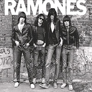 Buy Ramones