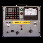 Buy Passwords