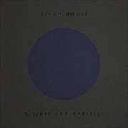 Buy B-Sides And Rarities