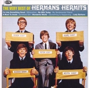 Buy Very Best Of (2CD)