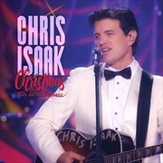 Buy Christmas Live On Soundstage