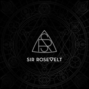 Buy Sir Rosevelt