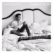 Buy Voicenotes