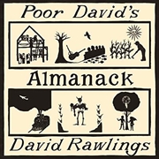 Buy Poor Davids Almanack