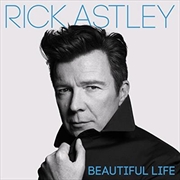 Buy Beautiful Life - Deluxe Edition