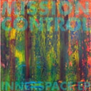 Buy Innerspace Ep