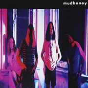 Buy Mudhoney
