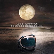 Buy Stars The Oceans And The Moon