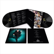 Buy True Meanings (Double Vinyl Canvass)